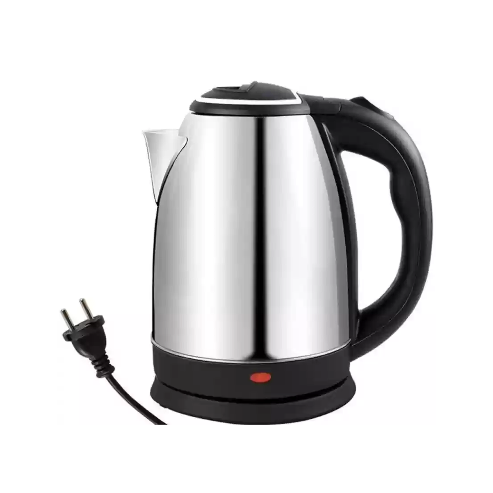 National Electric Kettle 2L